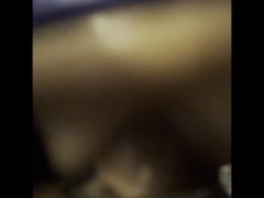 Fleshlight blow sesh (clean) 10/16