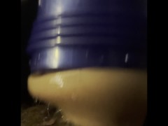 Fleshlight blow sesh (clean) 14/16