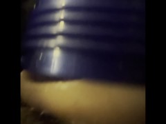 Fleshlight blow sesh (clean) 15/16