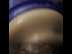 Fleshlight blow sesh (clean) 16/16