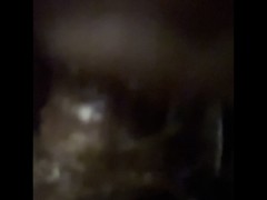 Fleshlight blow sesh (clean) 6/16