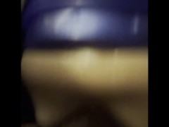 Fleshlight blow sesh (clean) 8/16