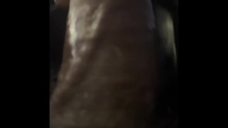 Quickshot fleshlight sesh (clean)