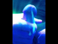 UNLOADING - Screenshot 10 of 16 - Big Dick
