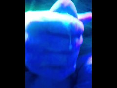 UNLOADING - Screenshot 5 of 16 - Big Dick