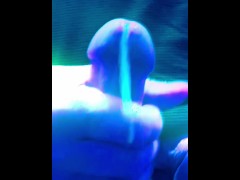 UNLOADING - Screenshot 9 of 16 - Solo Male