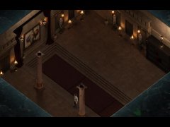 Symphony Of The Serpent - Part 101 - Petrova And Milf House By LoveSkySan69