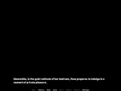 HARDCORE FUCK OG PREGNANT REDHEAD LACTATING - KNOCKOUT MASTER - PART - 27 - Screenshot 1 of 16 - Cartoon