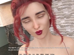 HARDCORE FUCK OG PREGNANT REDHEAD LACTATING - KNOCKOUT MASTER - PART - 27 - Screenshot 10 of 16 - Lactating Milf