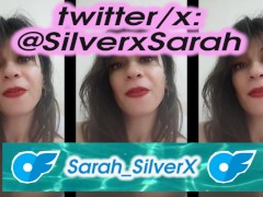 girls just wanna have fun