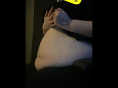 Inflation - Screenshot 7 of 16 - Belly Inflation
