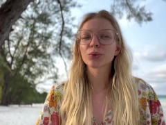 All the beef about CUCKOLDING 🤭