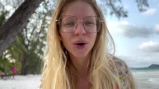 All the beef about CUCKOLDING 🤭