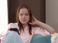 Morning DP after breakfast - Screenshot 5 of 16 - Teen