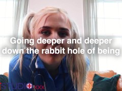 Nurse Shoule JOI Montage