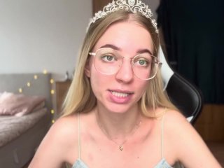 Benefits of eating another man’s C U M