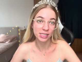 Benefits of Eating another Man’s C U M