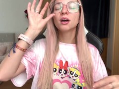 The KEY to a successful FEMALE LED RELATIONSHIP 💜