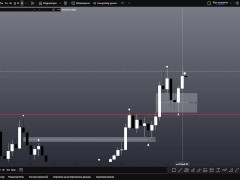 Он уже внутри Bitcoin - Screenshot 1 of 16 - Bitcoin