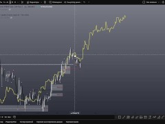 Он уже внутри Bitcoin - Screenshot 10 of 16 - Anal Sisters