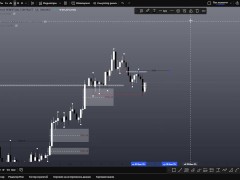 Он уже внутри Bitcoin - Screenshot 11 of 16 - Bitcoin