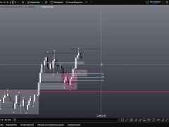 Он уже внутри Bitcoin