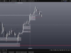 Он уже внутри Bitcoin - Screenshot 13 of 16 - Crypto Mommy
