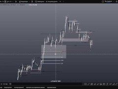Он уже внутри Bitcoin - Screenshot 14 of 16 - Crypto
