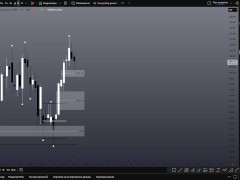 Он уже внутри Bitcoin - Screenshot 15 of 16 - Anal Sisters