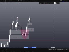 Он уже внутри Bitcoin - Screenshot 16 of 16 - Bitcoin