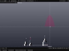 Он уже внутри Bitcoin - Screenshot 3 of 16 - Crypto Mommy