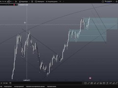 Он уже внутри Bitcoin - Screenshot 4 of 16 - Crypto