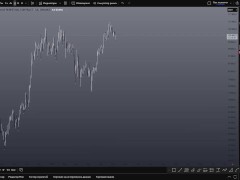 Он уже внутри Bitcoin - Screenshot 5 of 16 - Anal Sisters
