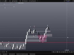Он уже внутри Bitcoin - Screenshot 8 of 16 - Crypto Mommy
