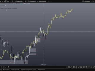 Он уже внутри Bitcoin