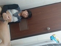 kade lown · May 2025