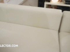 Hardcore sex compilation of MILF pussy, Nina Heels, hot neighbors, Lily Blossom and moody bitches, B