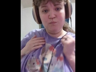 Первый подготовительный шаг