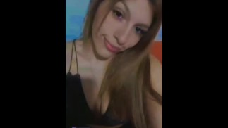Follare con algún Fans, que rico se siente ya estoy calentandome