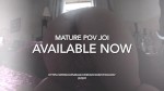 Плейлист Миниатюра 344675211-2