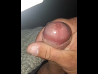 Уютно в моей комнате