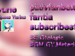 Judgment Succubus swallows Ineligible Males Whole retouching