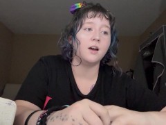 ONLYFANS UPDATES: FREE??