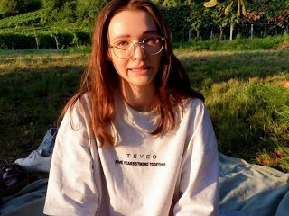 Teen Asshole close up! Tight Ass, huge Labia Pussy