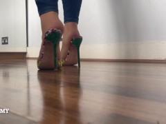 Mules - Screenshot 5 of 16 - Shoes
