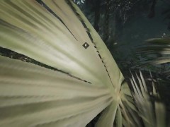 Shadow of the Tomb Raider Nude Game Play Ep 07