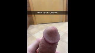Bwc in public