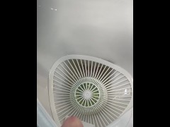 Country Club Piss - Dane Coxx