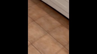 Country Club Piss - Dane Coxx