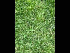 Golf Course Piss - Dane Coxx